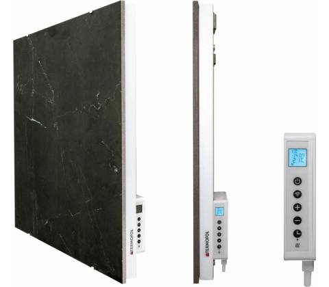 Termofol TF-CS500/02