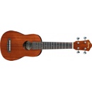 Ibanez UKS10