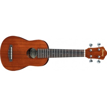 Ibanez UKS10