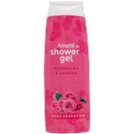 Ameté Амете SG 250ml Розова сензация