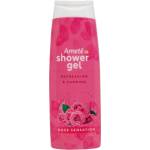 SOLVENT všechny privatky PKS Амете SG 250ml Розова сензация