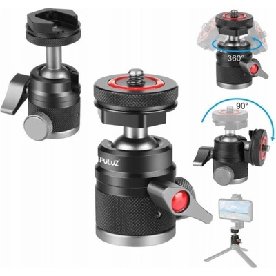 Puluz Pu3075b