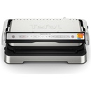 Tefal GC782D30