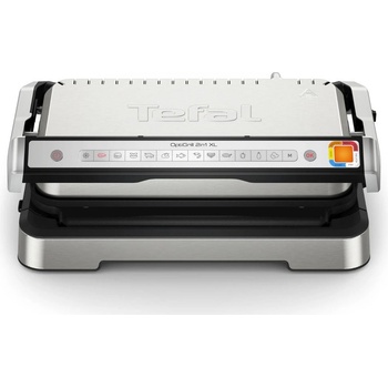 Tefal GC782D30