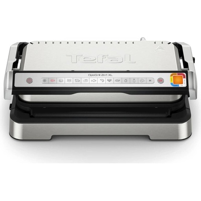Tefal GC782D30