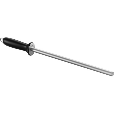 Siguro Ocieľka Chef´s Rod