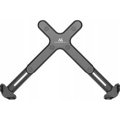 Držiak na notebook Fiber Mounts M8C36