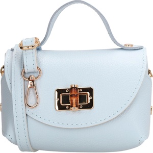 Charm London Mariëlle 79803 Baby blue