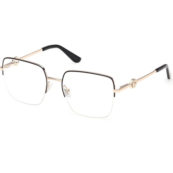 GUESS GU50347 005 (GU50347 005)