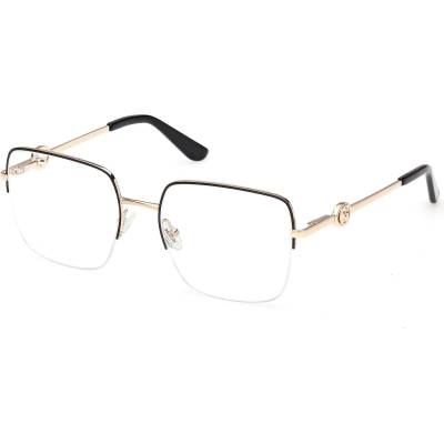 GUESS GU50347 005 (GU50347 005)