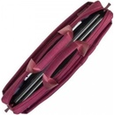 Taška RivaCase 8335 15,6" red