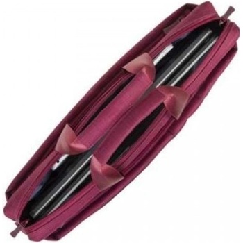 Taška RivaCase 8335 15,6" red