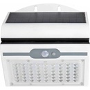 VIVALUX Fold Solar VIV004726