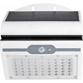 VIVALUX Fold Solar VIV004726