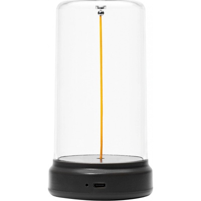Retlux RNL 112