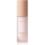 Gucci Gucci Beauty Sérum de Beauté лек крем - основа под фон дьо тен 30ml