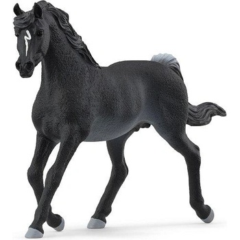Schleich арабски жребец