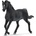 Schleich арабски жребец (13981)