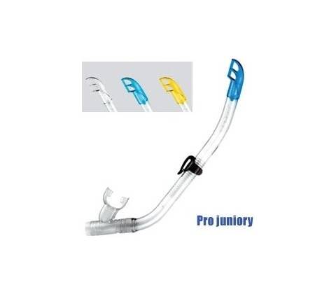 Cressi Top Junior