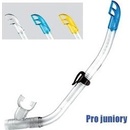 Cressi Top Junior