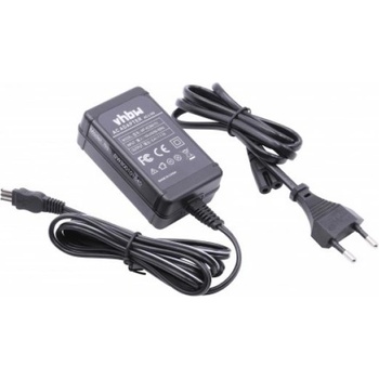 Image 1 of VHBW Захранване за камери/фотоапарати Sony ACL-10 / ACL-15 / ACL-100 (800101845)