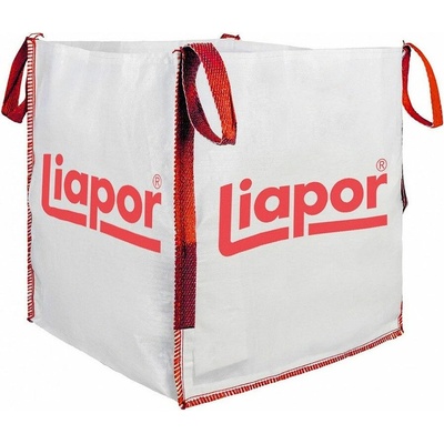 Liapor Keramzit 1-4 mm 50 l