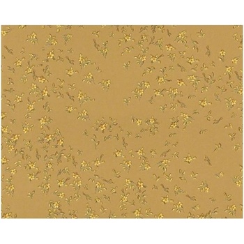 A. S. Création Влизелинов тапет за стена versace 93585-3