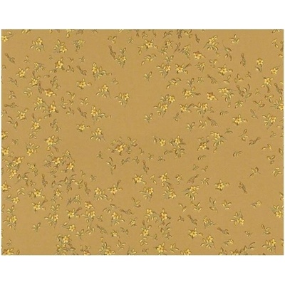 A. S. Création Влизелинов тапет за стена versace 93585-3