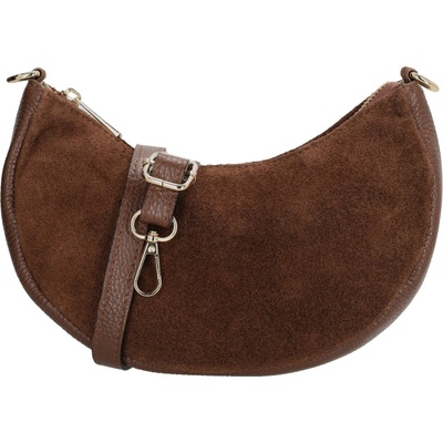 Charm London Mariëlle L7200 Brown 1 L