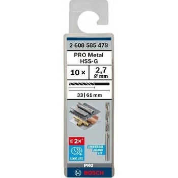 Bosch 2608585479