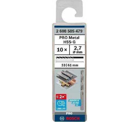 Bosch 2608585479