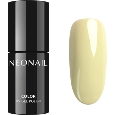 NEONAIL Color Me Up гел лак за нокти цвят Welcoming Type 7, 2ml