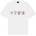PS Paul Smith Тениска PS Paul Smith Men's T-Shirt - White 01
