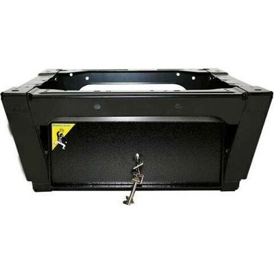 Mobil-Safe Safe VW Crafter 471332