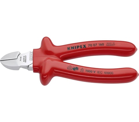 Knipex 7007160
