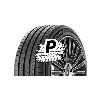 Michelin Primacy 5 205/55 R16 91H