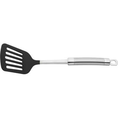 Cs Solingen Obracečka nerez / nylon 36 cm Exquisite
