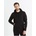 Celio Черен мъжки суитшърт с качулка Celio Fesix Celio | Cheren | МЪЖЕ | S
