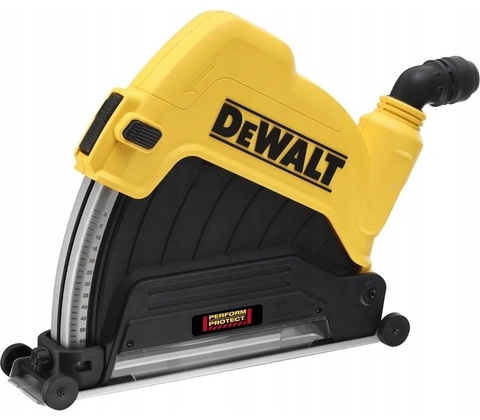 DEWALT DWE46225-XJ