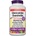 Webber Naturals Glucosamine Chondroitin with Vitamin D3, 500/400 mg, 300 капсули, Webber Naturals (5255 WN)