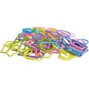 ISO Toy Bricks 3D 1000 ks