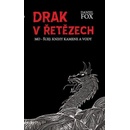 Drak v řetězech