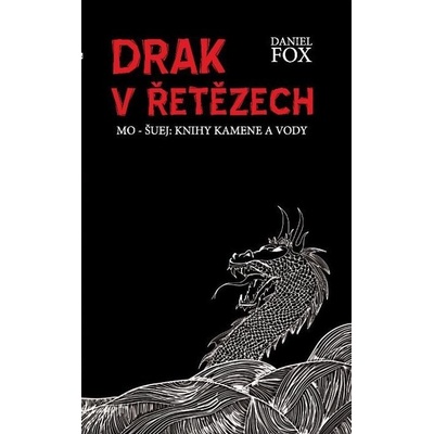 Drak v řetězech