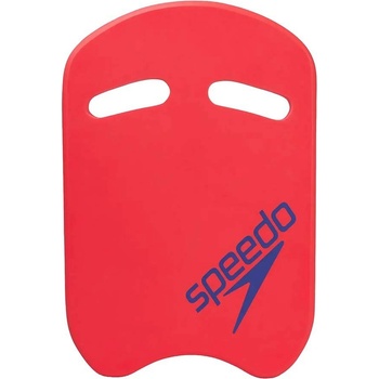 Speedo Kickboard Hyper