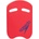 Speedo Kickboard Hyper
