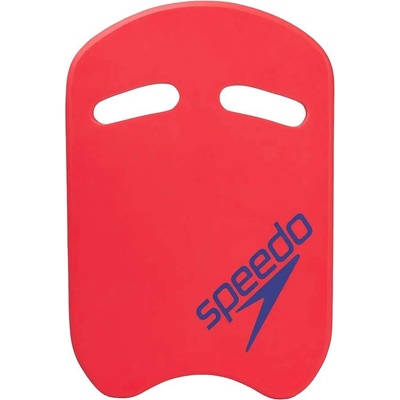 Speedo Kickboard Hyper