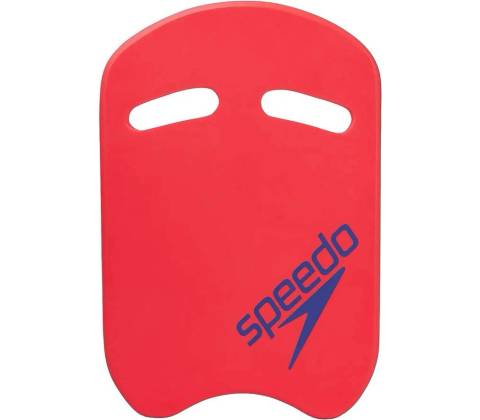 Speedo Kickboard Hyper