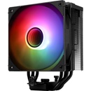 Thermalright Assassin Spirit 120 Vision A-RGB (ASSASSIN-SPIRIT-120-VISION-BK)