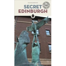 Secret Edinburgh