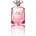 Shiseido Ever Bloom EDP 50 ml